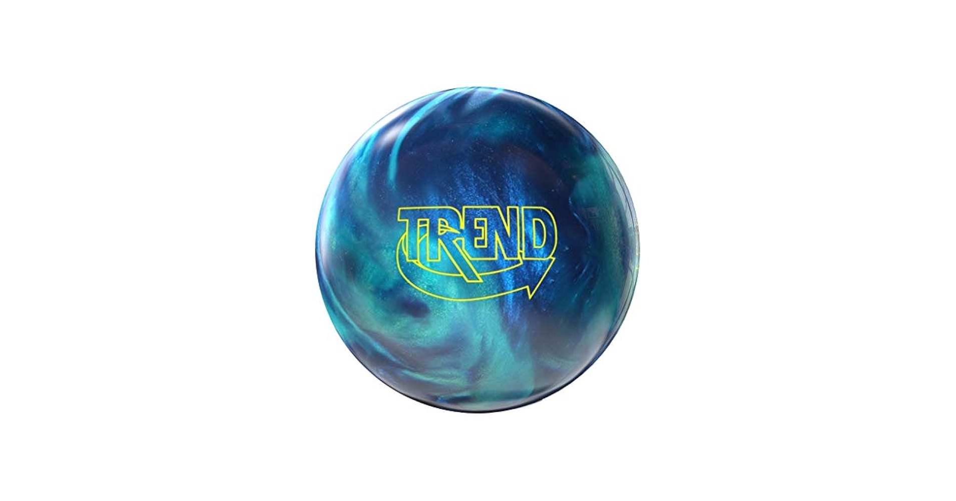 トレンドSE 15ポンド TREND SE - ハイスポーツ社 ：信頼のボウリング用品販売